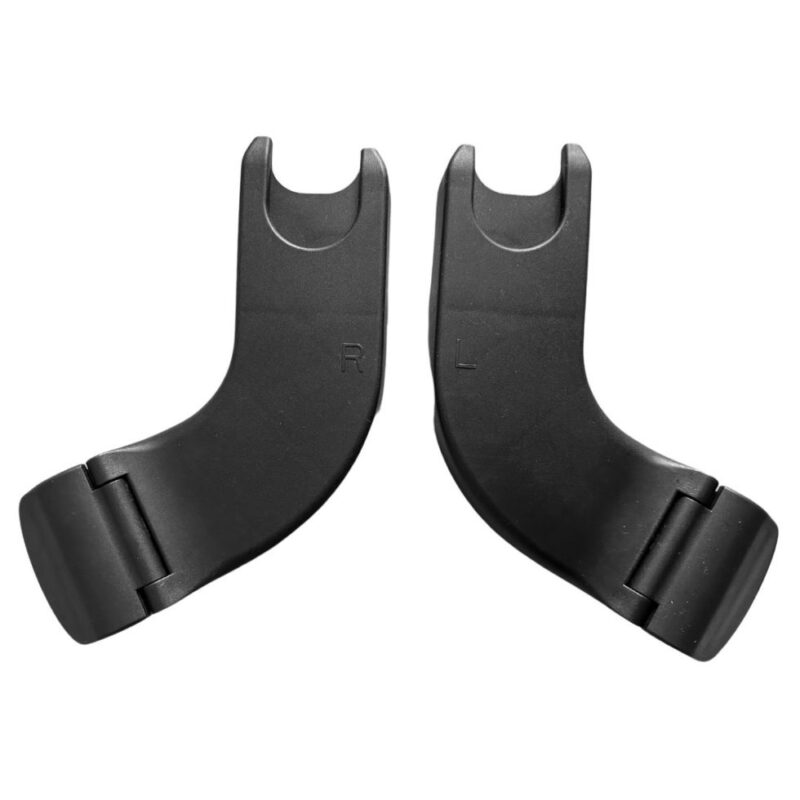 Didofy Aster 2 Car Seat Adapters