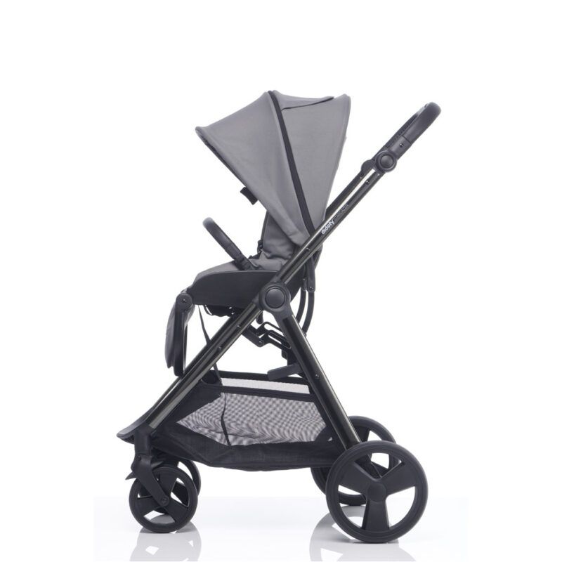 Didofy Stargazer Stroller Grey