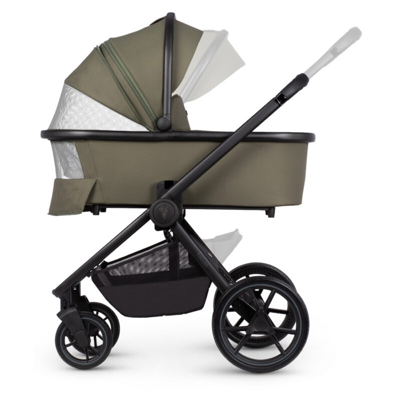 Venicci-Edge-Moss-Carrycot-6-functionality