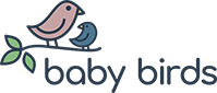 baby-birds-logo (2)