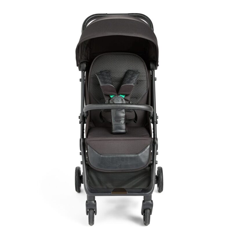 Silver Cross Rise by Tinie Stroller (10)