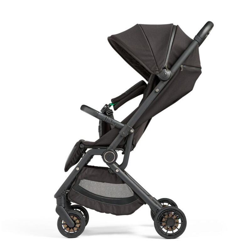Silver Cross Rise by Tinie Stroller (16)
