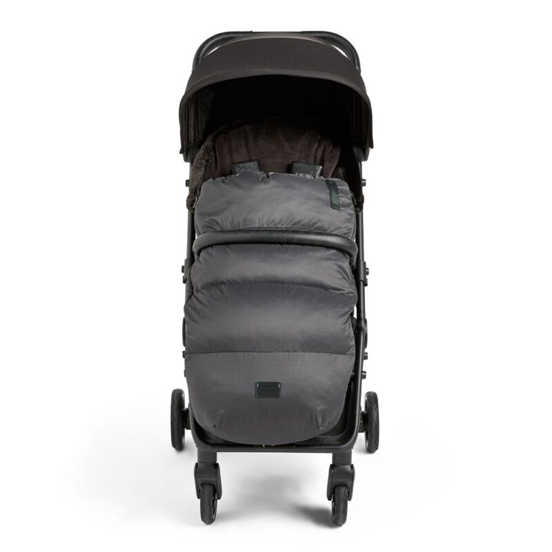 Silver Cross Rise by Tinie Stroller (17)