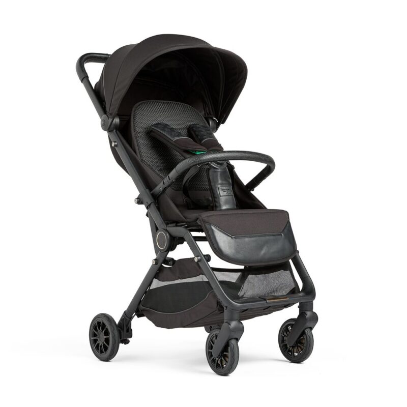 Silver Cross Rise by Tinie Stroller