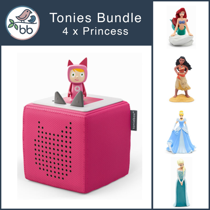Tonies-Bundle-Princess1