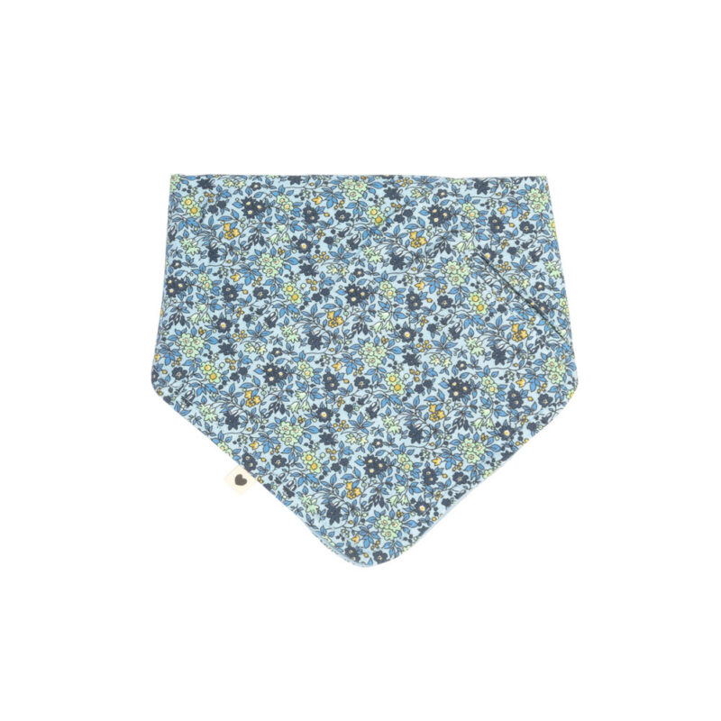 Camomile Lawn Baby Blue