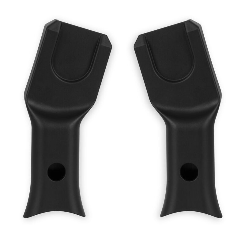 Cybex Eos Lux Car Seat Adapters