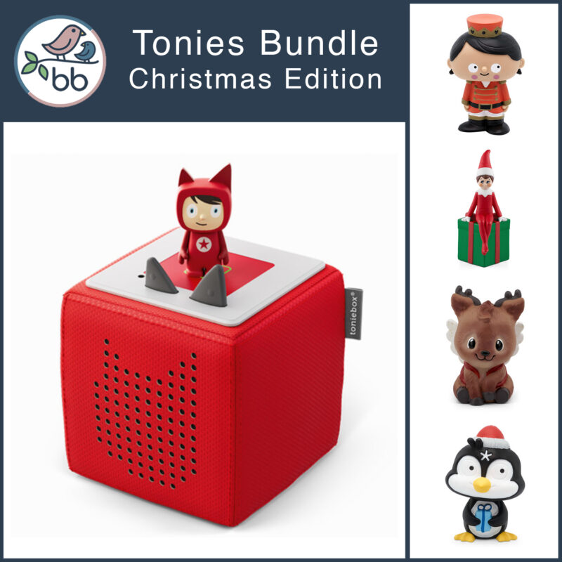 Tonies-Christmas-Bundle