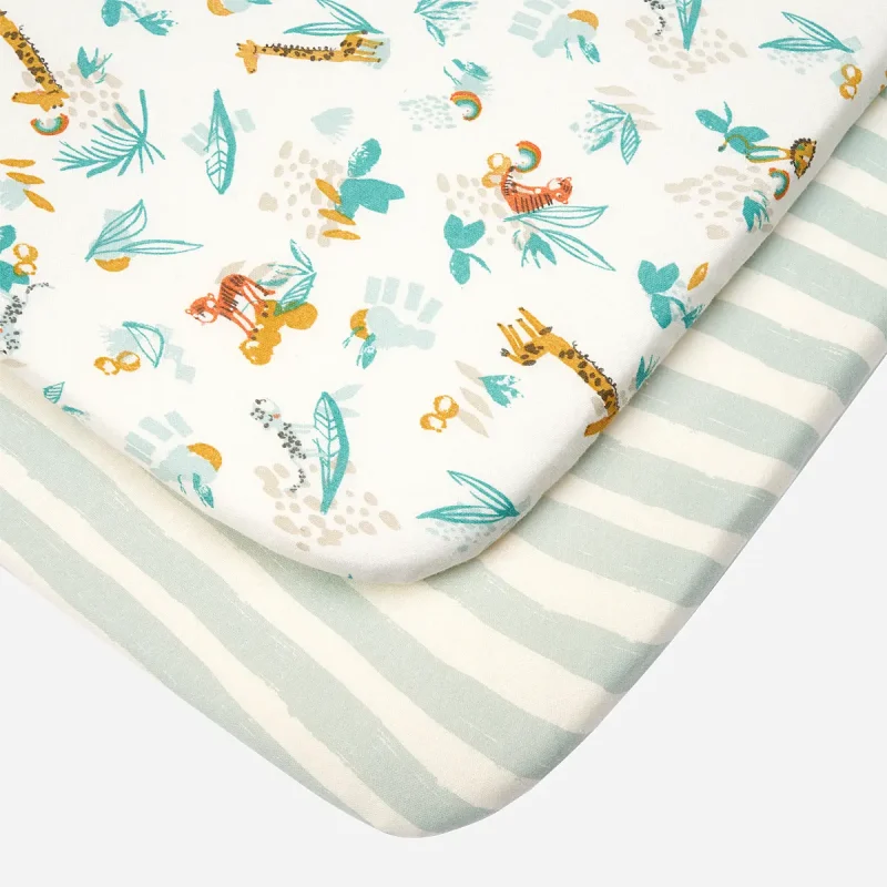 bedside_crib_fitted_sheets_2pk_-_run_wild_6