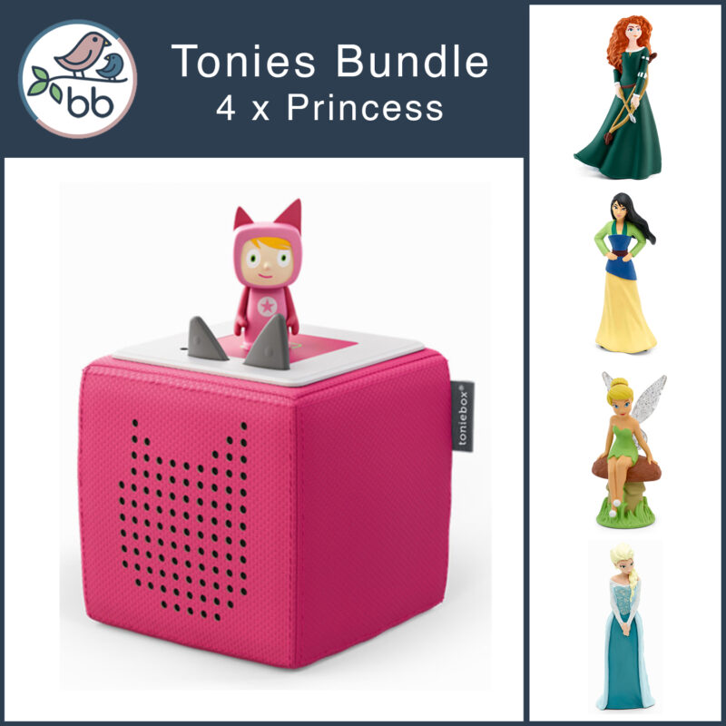 Tonies-Bundle-Princess3