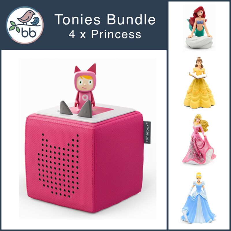 Tonies-Bundle-Princess4