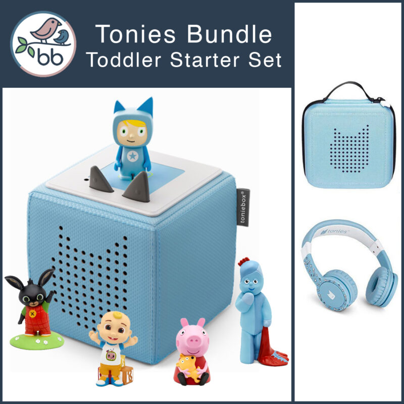 Tonies-Toddler-Bundle