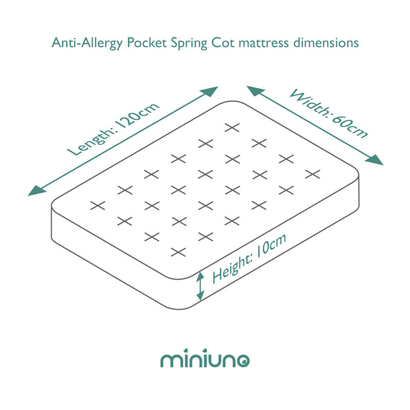 4-Anti-Allergy-Pocket-Spring-Cot
