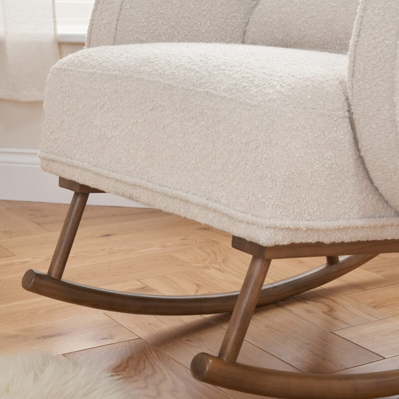 micah-rocking-chair-and-footstool-fresh-cream-2