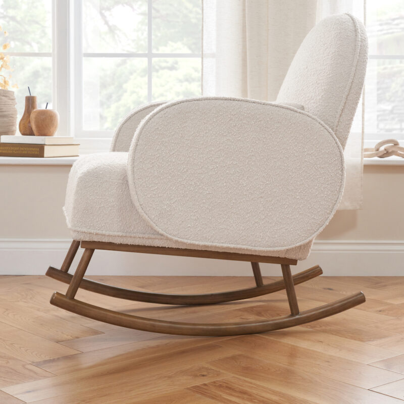 micah-rocking-chair-and-footstool-fresh-cream-5