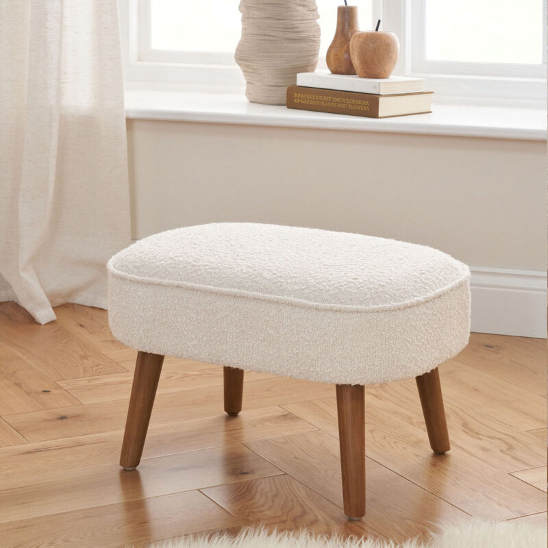 micah-rocking-chair-and-footstool-fresh-cream-5-square