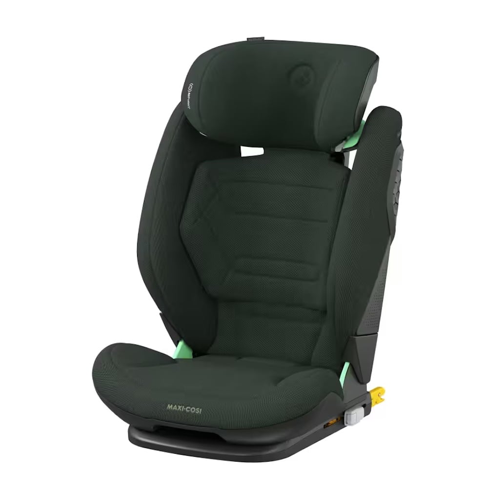 8800490110_2023_maxicosi_carseat_childcarseat_rodifixpro2isize_green_authenticgreen_3qrtleft copy