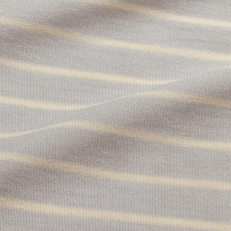 aura-wrap-knit-grey-stripes-fabric-swatch_1000x1000