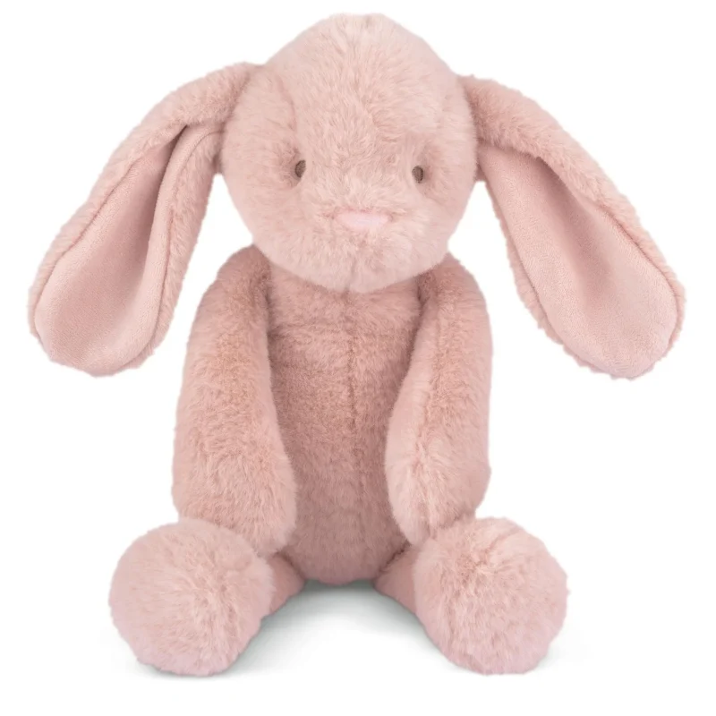 mamas-papas-soft-toys-pink-bunny-soft-toy-32633110266021_1024x1024@2x