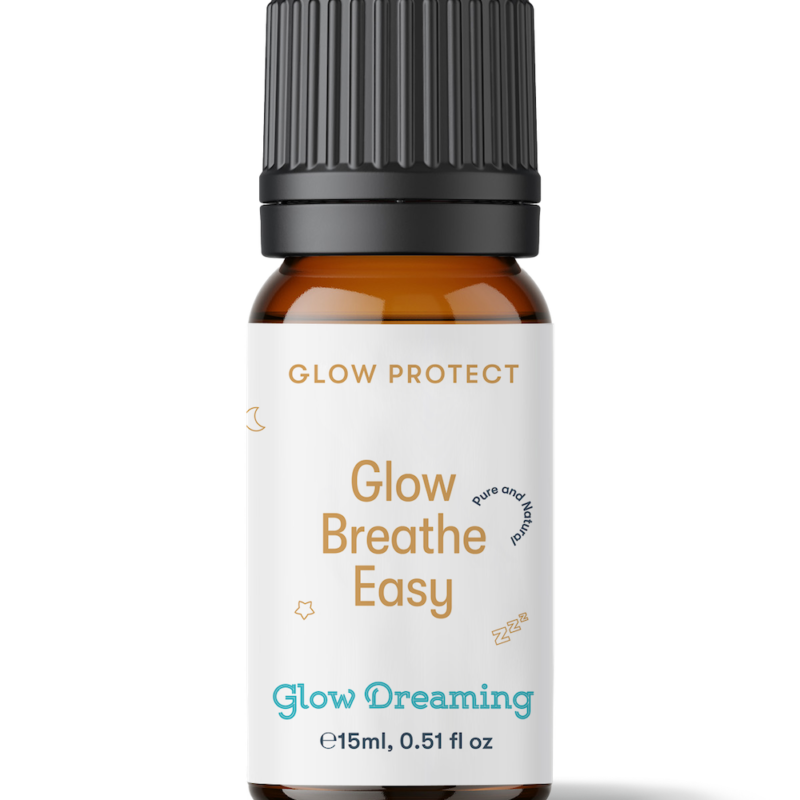 1. GL018_Glow Dreaming_Glow Breathe Easy_Product Shot_01