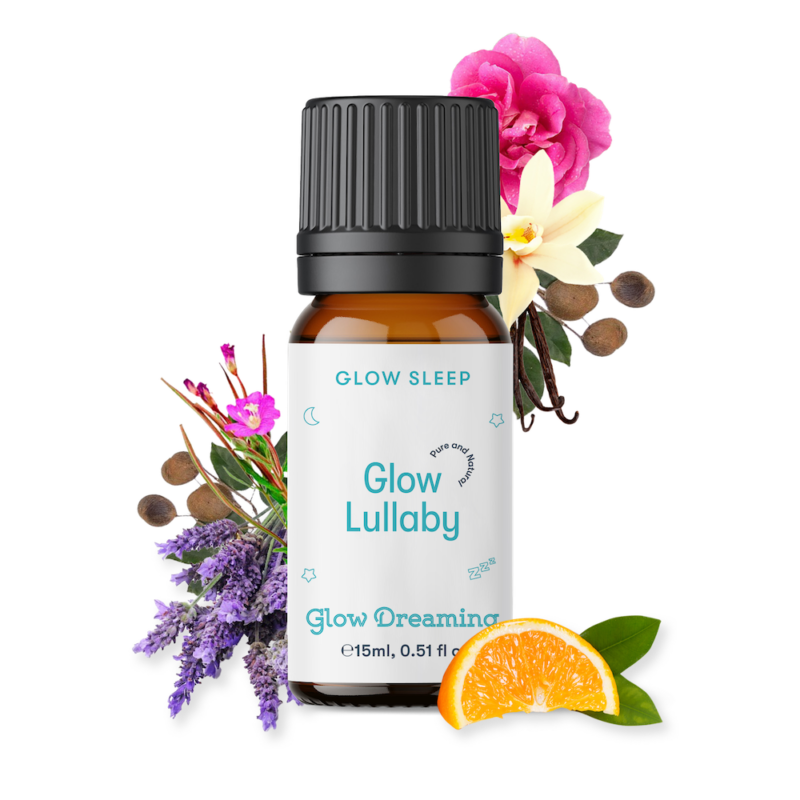 3. GL017_Glow Dreaming_Glow Lullaby Oil_Ingredients_03