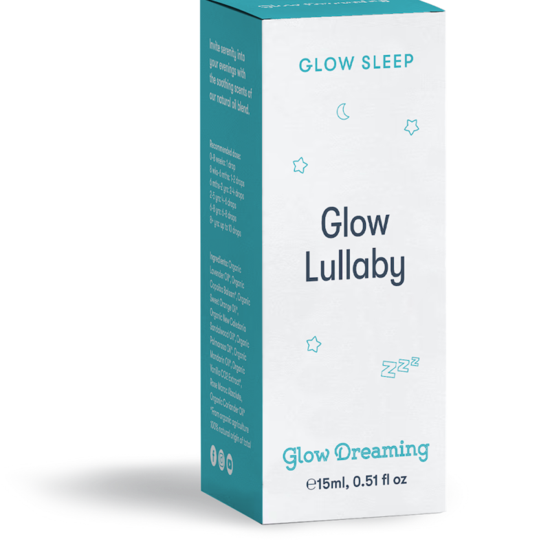 4. GL017_Glow Dreaming_Glow Lullaby Oil_Packagaing_04