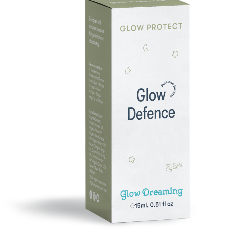 4. GL019_Glow Dreaming_Glow Defence Oil_Packagaing_04