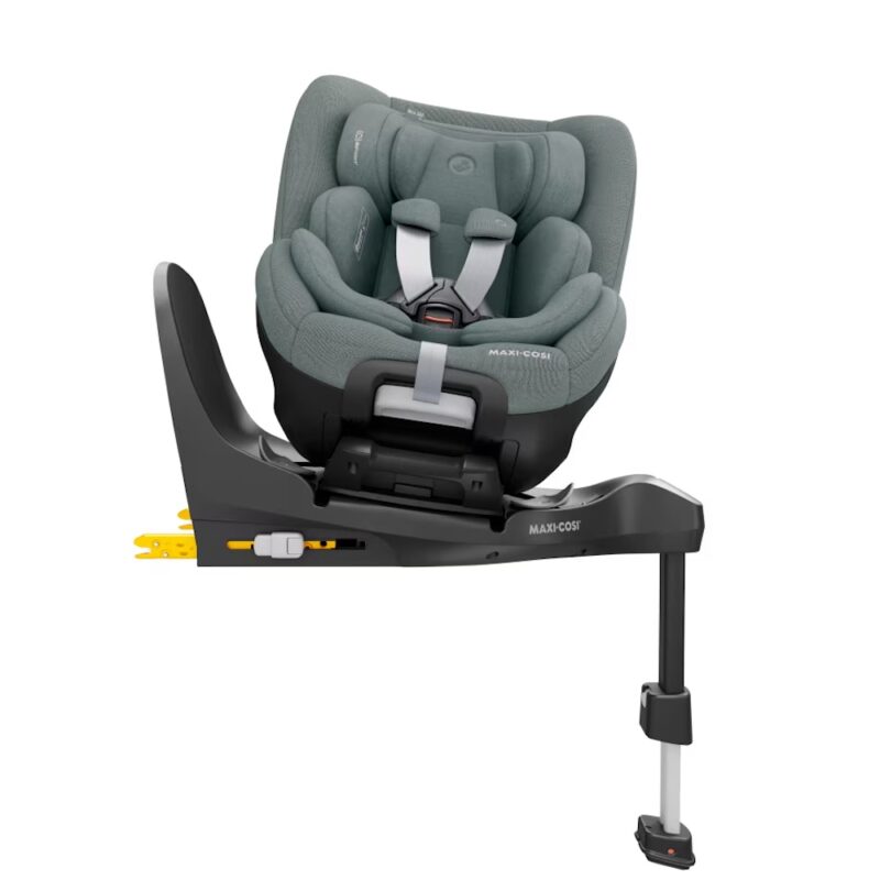 8549510110_2023_maxicosi_carseat_babytoddlercarseat_mica360pro_grey_authenticgrey_90degrees_side copy