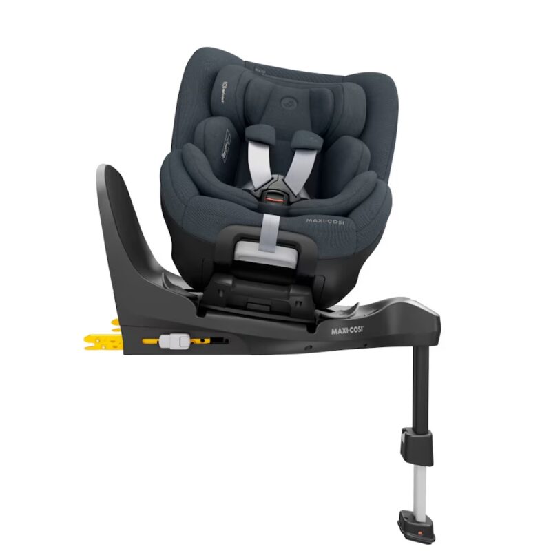 8549550110_2023_maxicosi_carseat_babytoddlercarseat_mica360pro_grey_authenticgraphite_90degrees_side copy