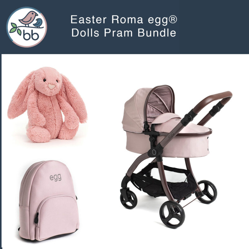 easter-roma-egg-dolls-pram-bundle