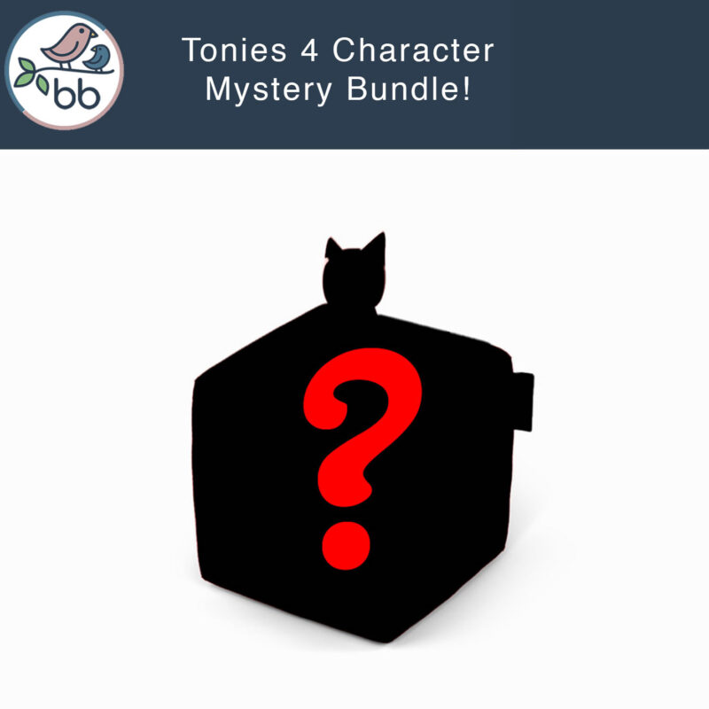 Tonies-Mystery-Bundle