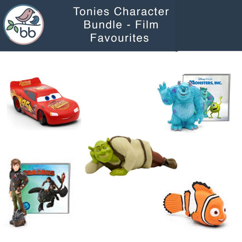 Tonies-character-bundle---film-favourite-