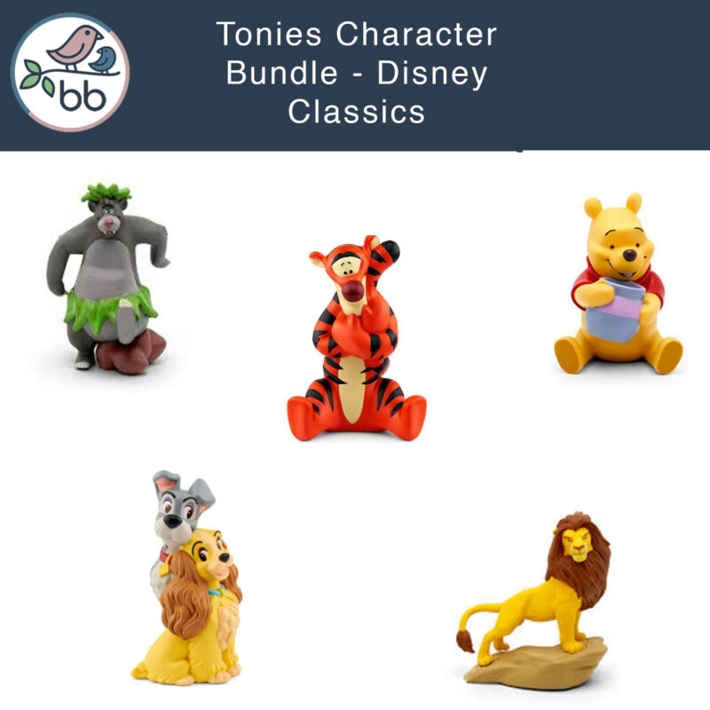 Tonies-disney-clasics-bundle