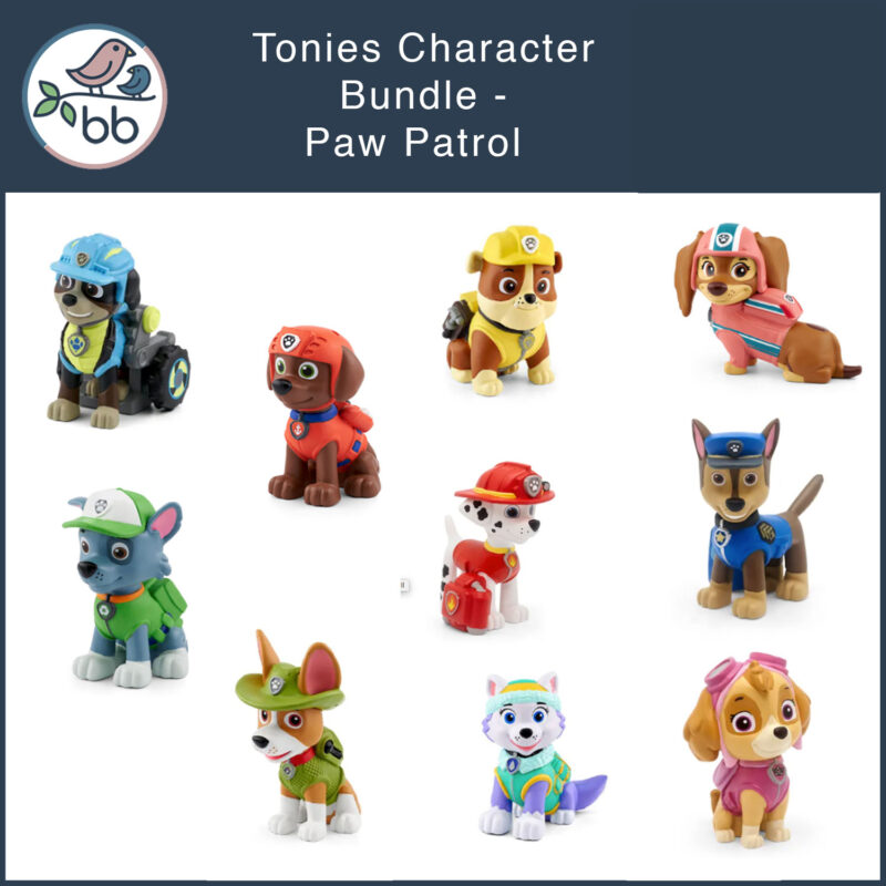 paw-patrol-bundle-