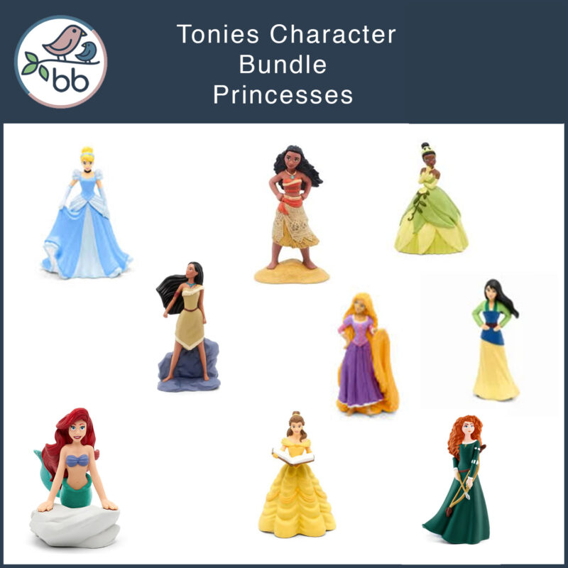 princess-bundle