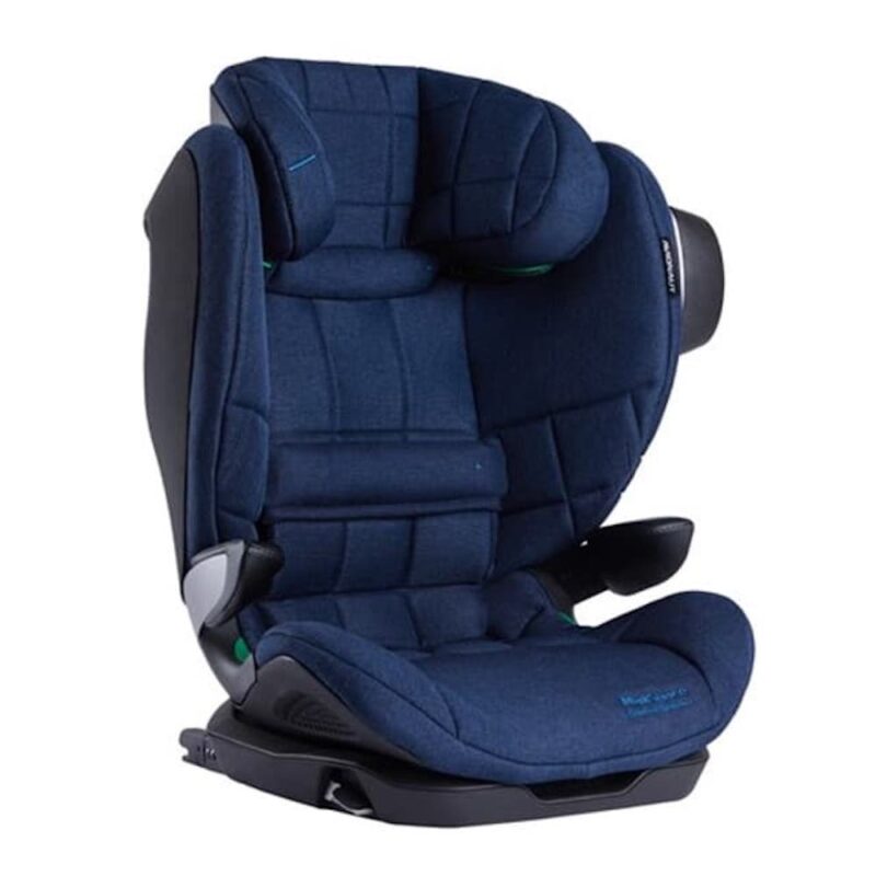 products-ms_comfort_navy_1_1