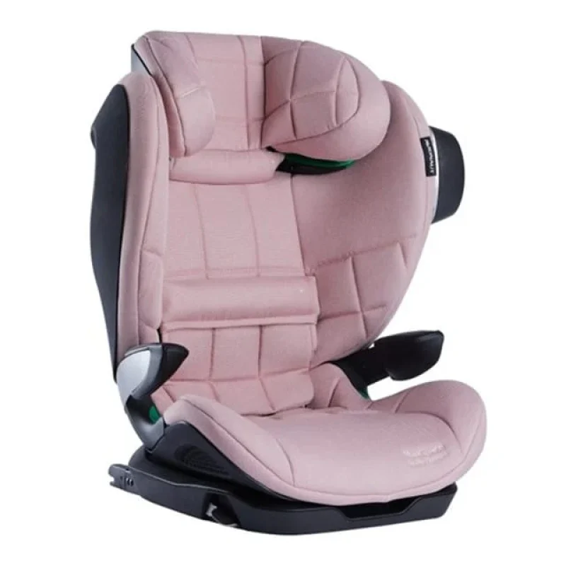 products-ms_comfort_pink_1