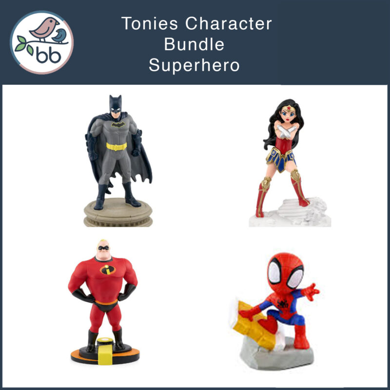 superhero-bundle (1)