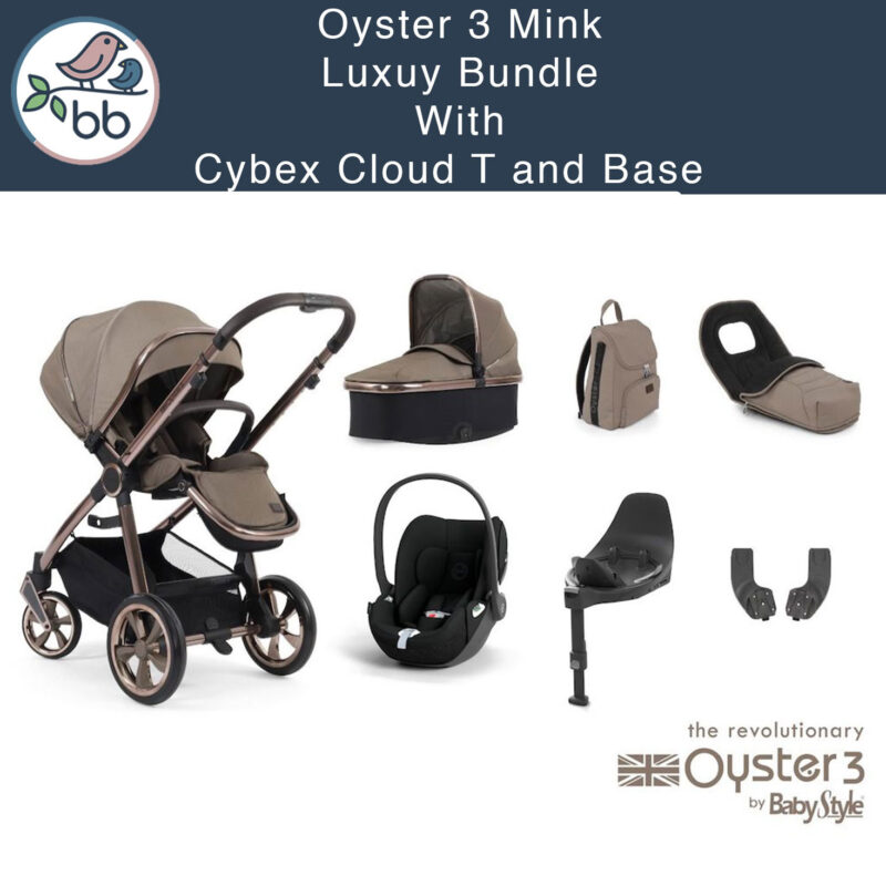 Oyster-3-Mink-with-Cloud-T-and-Base