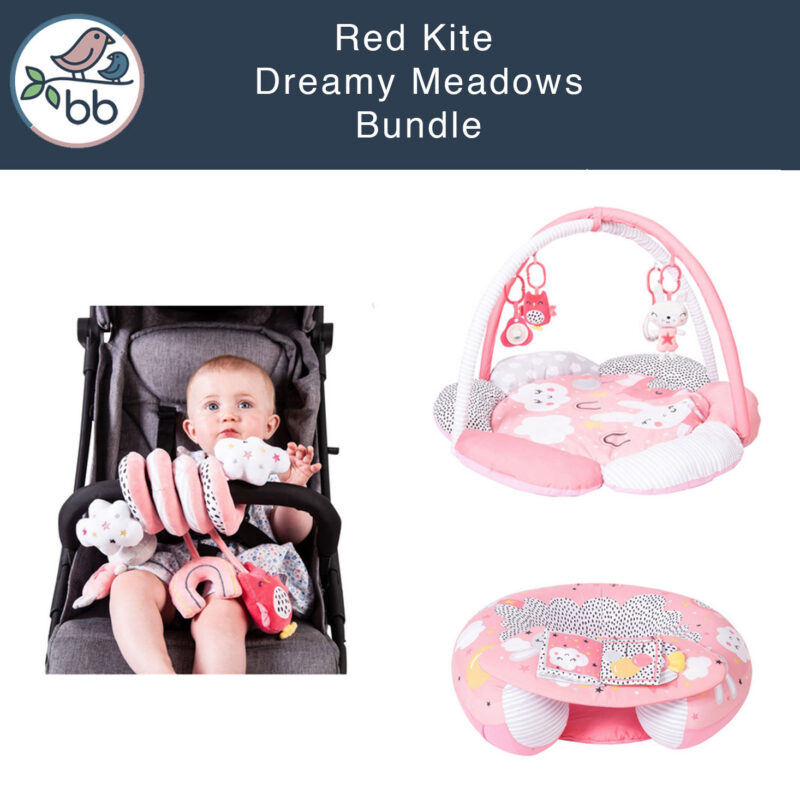 Red-Kite-Dreamy-Meadows-Bundle