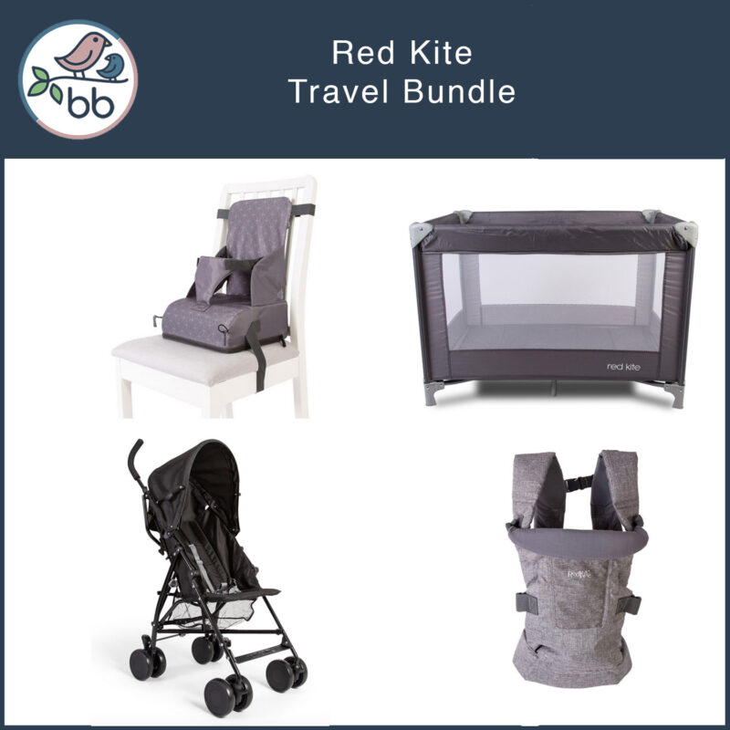 Red-Kite-Travel-Bundle-