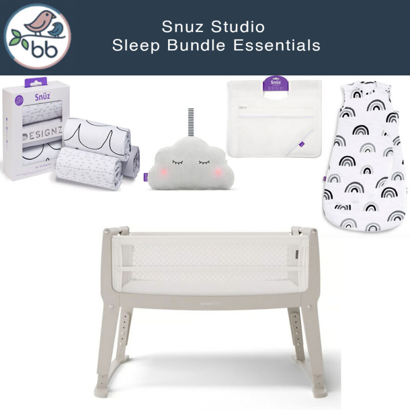 snuz-sleep-essential-bundle (1)